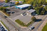 102 Division Ave - Photo 47