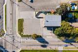 102 Division Ave - Photo 48