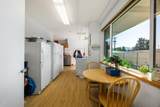 102 Division Ave - Photo 6