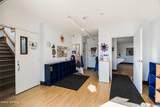 102 Division Ave - Photo 7