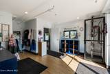 102 Division Ave - Photo 8