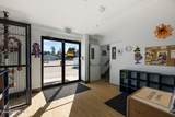 102 Division Ave - Photo 9