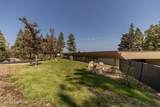 7801 Eagle Ridge Rd - Photo 103