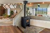 7801 Eagle Ridge Rd - Photo 17