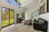 7801 Eagle Ridge Rd - Photo 61