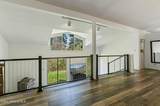 7801 Eagle Ridge Rd - Photo 62