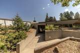 7801 Eagle Ridge Rd - Photo 95
