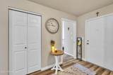 322 Promenade Loop - Photo 1