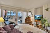322 Promenade Loop - Photo 10