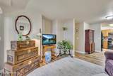 322 Promenade Loop - Photo 11