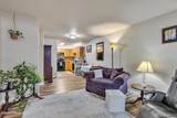 322 Promenade Loop - Photo 12