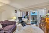 322 Promenade Loop - Photo 13
