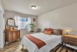322 Promenade Loop - Photo 14