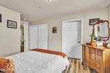 322 Promenade Loop - Photo 15