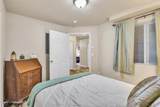322 Promenade Loop - Photo 16