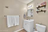 322 Promenade Loop - Photo 17