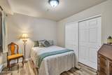 322 Promenade Loop - Photo 18