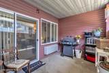 322 Promenade Loop - Photo 20