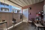 322 Promenade Loop - Photo 21
