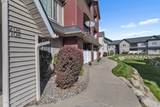 322 Promenade Loop - Photo 22