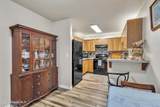 322 Promenade Loop - Photo 3