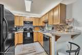 322 Promenade Loop - Photo 4