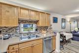 322 Promenade Loop - Photo 5