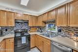 322 Promenade Loop - Photo 6