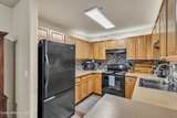 322 Promenade Loop - Photo 7