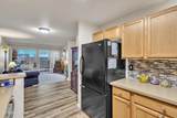322 Promenade Loop - Photo 8