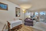322 Promenade Loop - Photo 9