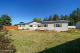 103 Petal Ct - Photo 1