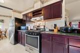 103 Petal Ct - Photo 10