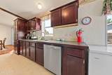 103 Petal Ct - Photo 12