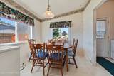 103 Petal Ct - Photo 13