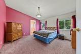 103 Petal Ct - Photo 14