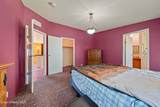 103 Petal Ct - Photo 15