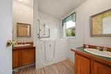 103 Petal Ct - Photo 16