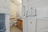 103 Petal Ct - Photo 17