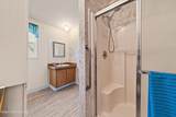 103 Petal Ct - Photo 18
