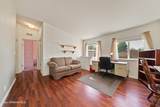 103 Petal Ct - Photo 19