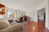 103 Petal Ct - Photo 20