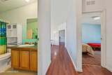 103 Petal Ct - Photo 21