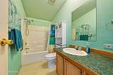 103 Petal Ct - Photo 23