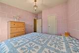 103 Petal Ct - Photo 25