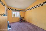 103 Petal Ct - Photo 26