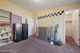 103 Petal Ct - Photo 27