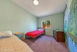 103 Petal Ct - Photo 28