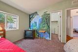 103 Petal Ct - Photo 29