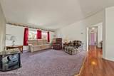 103 Petal Ct - Photo 3